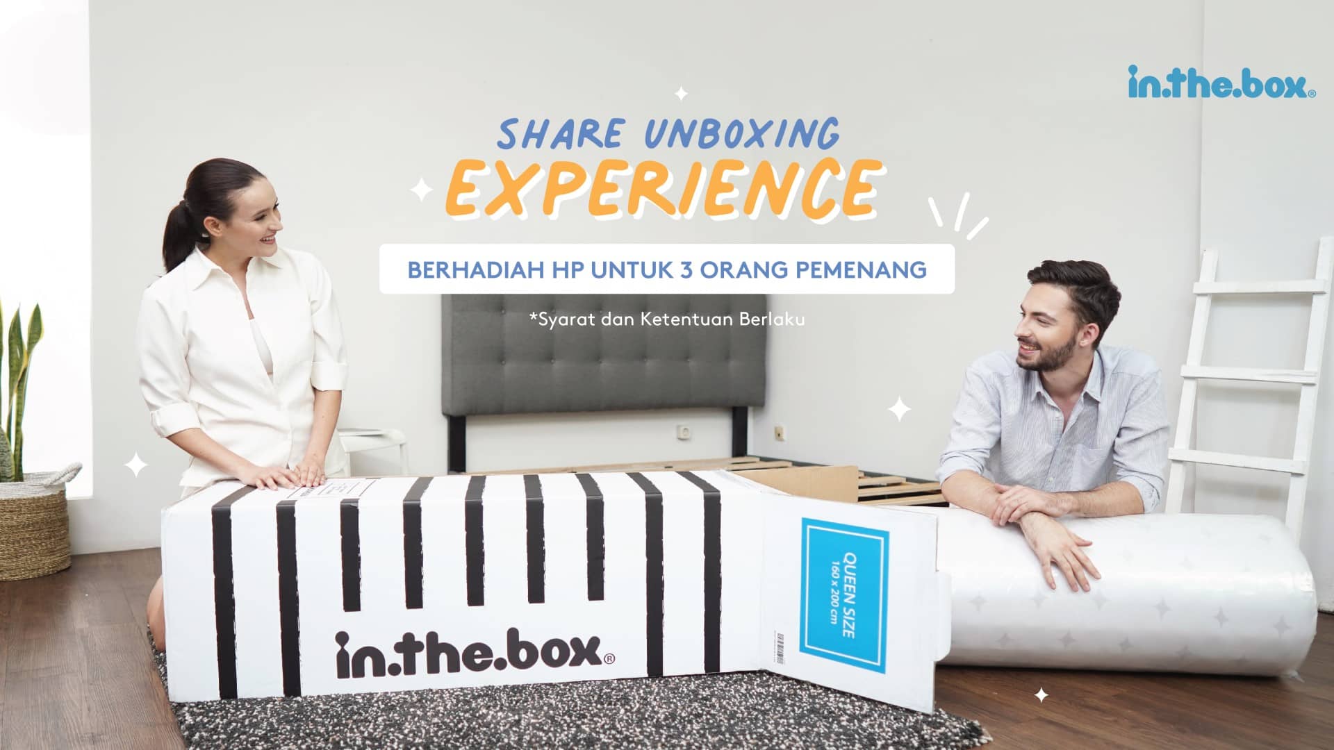 Banner Ads Inthebox Tokopedia-min (1).jpg
